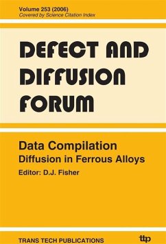Cover Data Compilation (eBook, PDF)