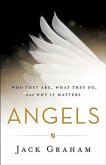 Angels (eBook, ePUB)