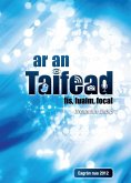 Ar an Taifead (2012) (eBook, ePUB)