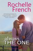 Always the One (eBook, ePUB) Always the One (eBook, ePUB)