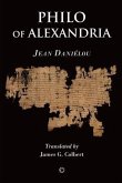 Philo of Alexandria (eBook, PDF) Philo of Alexandria (eBook, PDF)