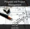 Program and Project Management (eBook,... - Bild 1