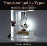 Transistor and its Types (Semiconductor... - Bild 1