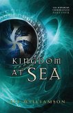 Kingdom at Sea (The Kinsman Chronicles) (eBook, ePUB)