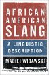 African American Slang (eBook, PDF) - Bild 1