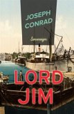 Lord Jim (eBook, ePUB) Lord Jim (eBook, ePUB)