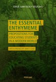 Essential Enthymeme (eBook, ePUB)