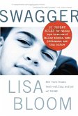 Swagger (eBook, ePUB) Swagger (eBook, ePUB)