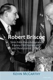 Robert Briscoe (eBook, ePUB)