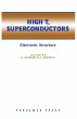 High Tc Superconductors (eBook, PDF) - Bild 1