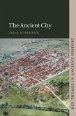 Ancient City (eBook, ePUB)