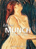 Edvard Munch et oeuvres d'art (eBook, ePUB)