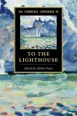 Cambridge Companion to To The Lighthouse (eBook, ePUB)