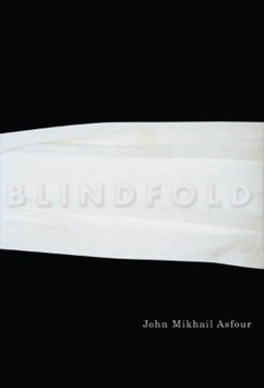 Cover Blindfold (eBook, PDF)