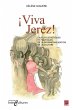 Viva Jerez! (eBook, PDF) - Bild 1