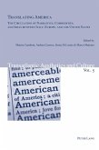 Translating America (eBook, PDF)