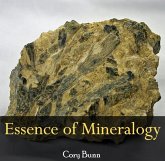 Essence of Mineralogy (eBook, PDF)