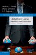 Global Shell Games (eBook, ePUB) - Bild 1
