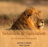 Selection & Speciation (Evolutionary... - Bild 1