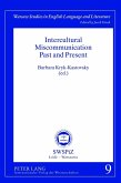 Intercultural Miscommunication Past and Present (eBook, PDF)