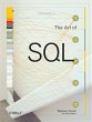 Art of SQL (eBook, PDF) - Bild 1