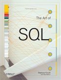 Art of SQL (eBook, PDF)