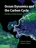 Ocean Dynamics and the Carbon Cycle (eBook, ePUB)