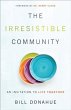 Irresistible Community (eBook, ePUB) - Bild 1