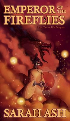 Cover Emperor of the Fireflies (eBook, ePUB)