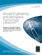 Special issue devoted to AIRTEC... - Bild 1