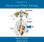 Handbook of Ocean and Water Energy (eBook, PDF)