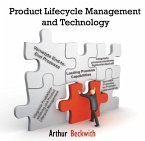 Product Lifecycle Management and Technology (eBook, PDF)