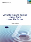 Virtualizing and Tuning Large Scale Java Platforms (eBook, PDF)