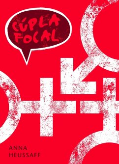 Cover Cupla Focal (eBook, ePUB)