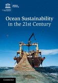 Ocean Sustainability in the 21st Century (eBook, PDF)