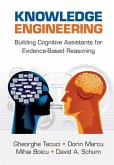 Knowledge Engineering (eBook, PDF)