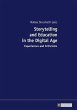 Storytelling and Education in the... - Bild 1