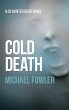 Cold Death (eBook, ePUB) - Bild 1