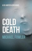 Cold Death (eBook, ePUB)