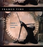 Framed Time (eBook, PDF)