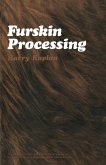 Furskin Processing (eBook, PDF)