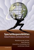 Special Responsibilities (eBook, ePUB)