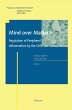 Mind over Matter - Regulation of... - Bild 1
