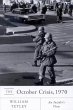 October Crisis, 1970 (eBook, PDF) - Bild 1