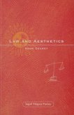 Law and Aesthetics (eBook, PDF)