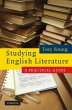Studying English Literature (eBook,... - Bild 1