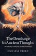 Demiurge in Ancient Thought (eBook, PDF) - Bild 1
