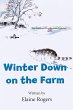 Winter Down on the Farm (eBook, ePUB) - Bild 1