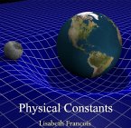 Physical Constants (eBook, PDF) Physical Constants (eBook, PDF)