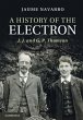 History of the Electron (eBook, ePUB) - Bild 1